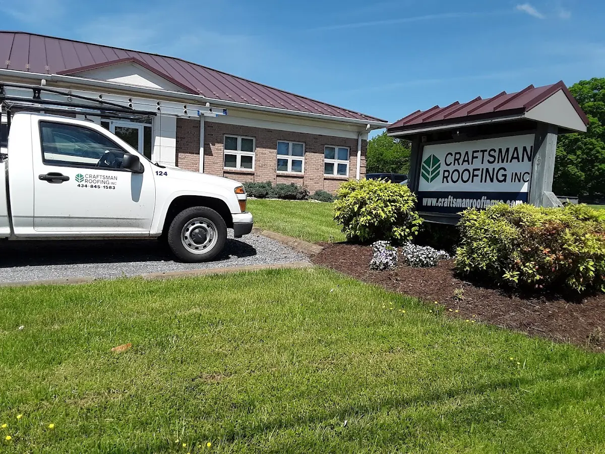 Quality Chimney Repair by experienced craftsmen in Orienta Gardens